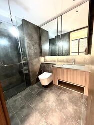 Kopar At Newton (D9), Apartment #504609101